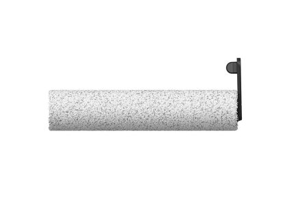 Kefa pre vysávač Dreame H12 Pro Ultra/H13 Pro/H13 Dual/H14/H14 Pro/H14 Dual