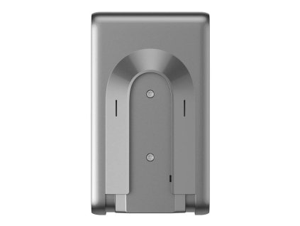 Battery pack for Dreame T20/T20 Pro vacuum cleaner