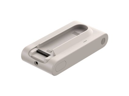 Nabíjacia batéria pre vysávač Dreame U20