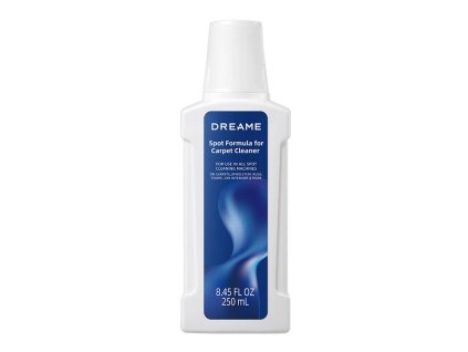 Čistiaci prostriedok na textílie pre Dreame N10 (250ml)