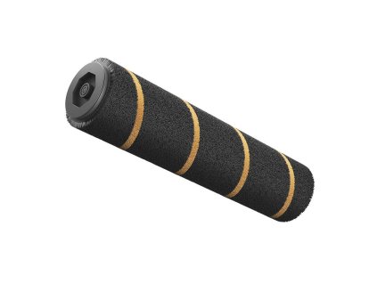 Mäkká kefa pre Dreame Z20/Z30/Z20 AquaCycle™/Z30 AquaCycle™