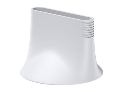 Vyhladzovacia tryska pre Dreame Gleam (sivá)