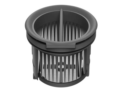 Dreame H14/H14 Pro/H14 Dual/H14 Ultra/H14 Mix filter