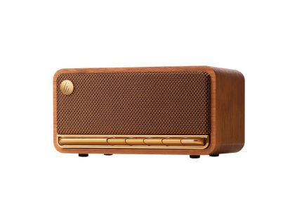Bluetooth reproduktor Edifier MP230 (hnedý) (Wybierz wariant Głośnik Edifier MP230 (brązowy))
