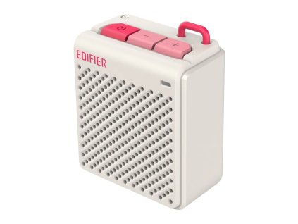 Reproduktor Edifier MP85 (biely) (Wybierz wariant Głośnik Edifier MP85 (Biały))