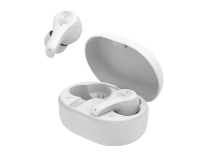 Slúchadlá TWS Edifier X5 Lite (biele) (Wybierz wariant Słuchawki TWS Edifier X5 Lite (białe))