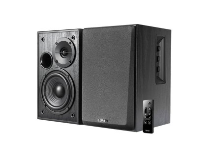 Reproduktory Edifier R1580MB 2.0 (čierne)