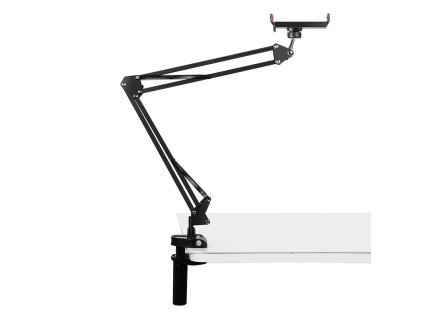 Tablet/Phone Holder PULUZ