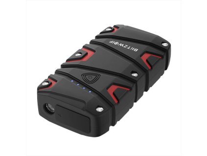 Auto Jump Starter BlitzWolf BW-JS1