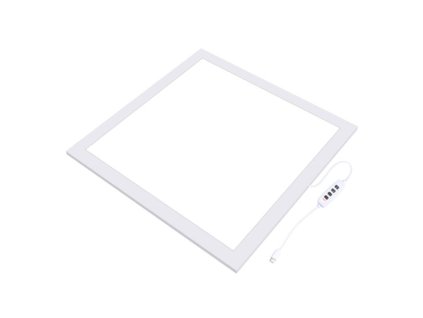 Fotografický panel bez tieňov PULUZ 1200LM LED 33,3 cm x 33,3 cm
