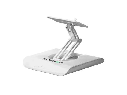 Blitzwolf BW-VF4 360° stojan na projektor