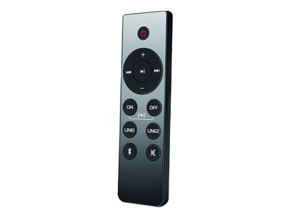 Diaľkové ovládanie pre Edifier R1700BTS