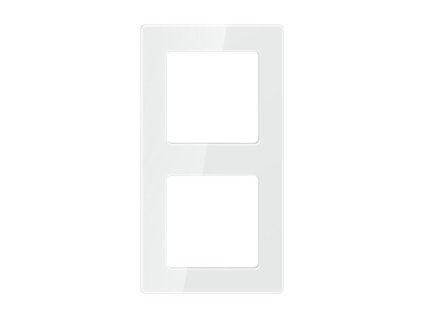 Smart Switch WiFi + RF 433 Sonoff T3 EU TX (3-channels)