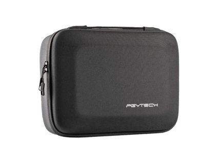 PGYTech case for DJI Avata 2