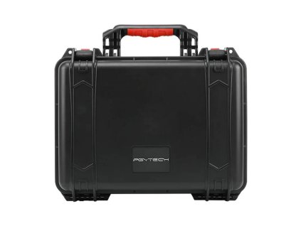 PGYTech case for DJI Avata 2