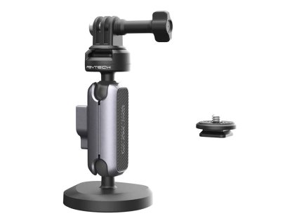 Magnetický držiak na športovú kameru PGYTECH (P-GM-220)
