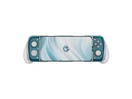 Mobilný ovládač GameSir X3 Pro USB-C s držiakom na telefón