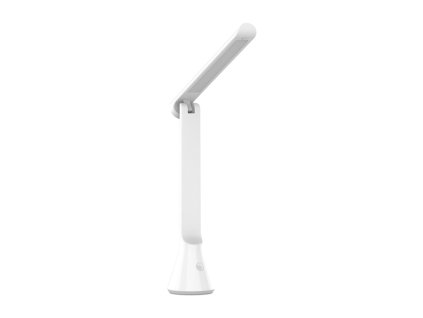Stolná lampa Yeelight Z1 (skladacia)