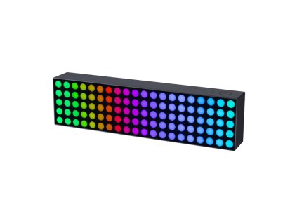 Herný svetelný panel Yeelight Cube Lite