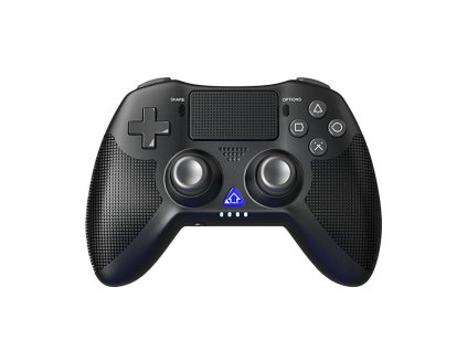 Bezdrôtový ovládač / GamePad iPega PG-P4008 Touchpad PS4