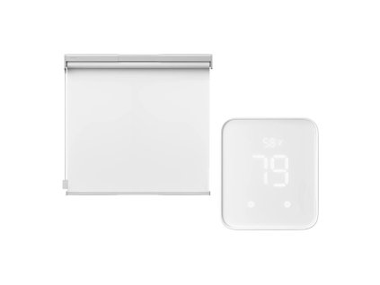 SwitchBot Roller Shade Matter zatemňovacia roleta