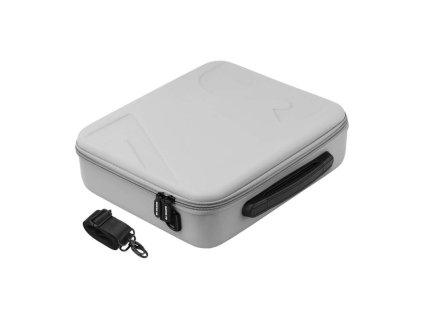 Sunnylife puzdro FP-B958-G pre DJI Flip (šare)