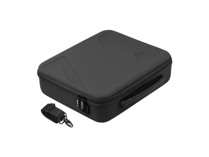 Puzdro Sunnylife FP-B958-D pre DJI Flip (čierne)