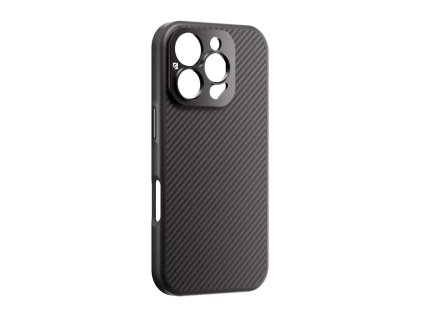 Puzdro Freewell pre Iphone 16 PRO MAX so 17 mm nástavcom