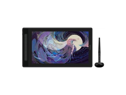 Grafický tablet Huion Kamvas Pro 16 GT1602 (2.5K)