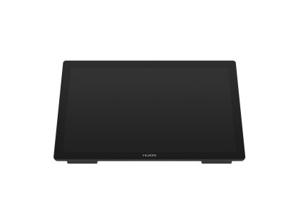Grafický tablet Huion Kamvas Studio 24 KS2401