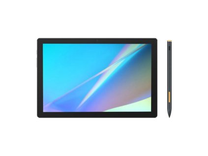 Grafický tablet Huion Slate 10