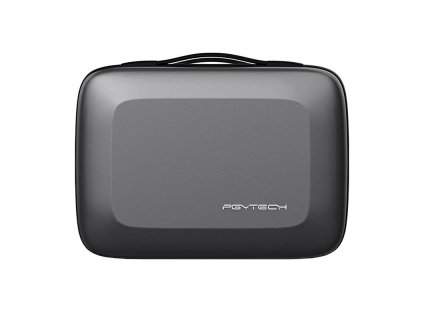 Taška PGYTECH pre DJI Mini 3 / Mini 3 Pro / Mini 4 Pro