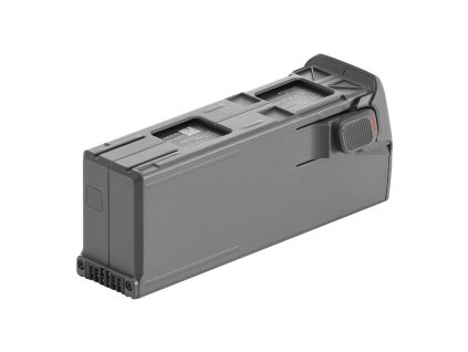 Akumulator bateria DJI Avata 2