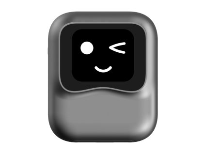 Bezdrôtový adaptér Ottocast PCS50 a AI asistent OTTOAIBOX NANO