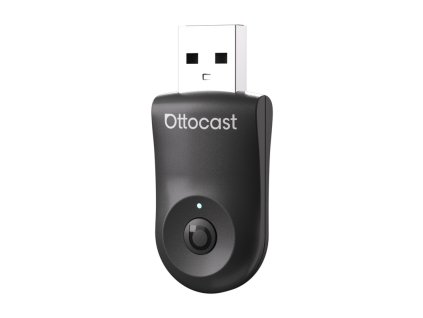 Bezdrôtový adaptér Ottocast CA505-T MINI 2v1