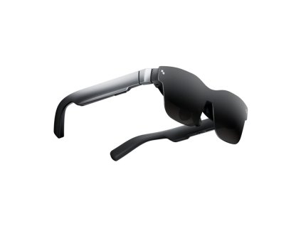 Okuliare AR RayNeo Air 3s