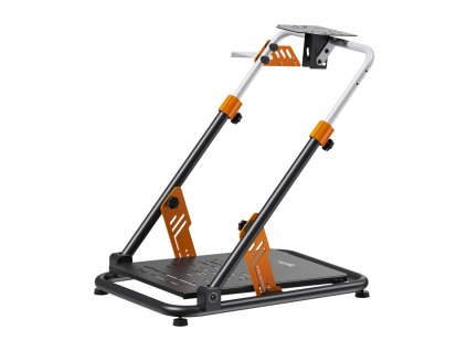 Stojan pre herný volant PXN-A11