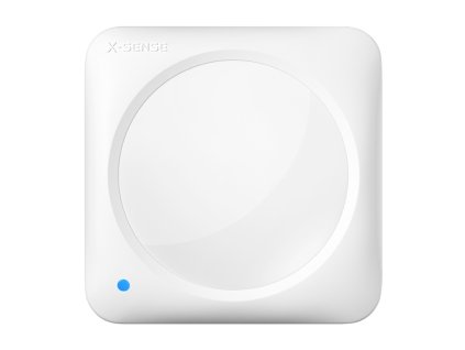 Senzor pohybu X-Sense SMS0A PIR