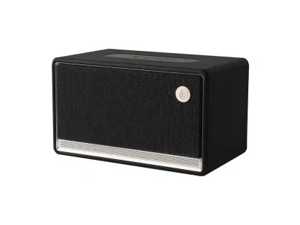 Reproduktor Edifier ES300 Bluetooth (čierny) (Wybierz wariant Głośnik Bluetooth Edifier ES300 (czarny))