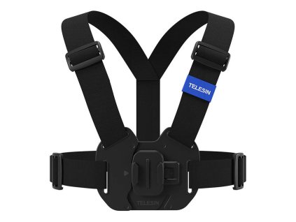 Hrudný popruh Telesin (GP-UCS-001)