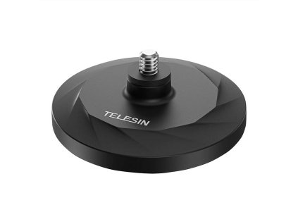 Ochranná taška / puzdro Telesin pre GoPro Hero 9 / Hero 10 / Hero 11 (GP-CPB-902)