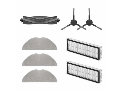 Súprava príslušenstva pre vysávač MOVA S10