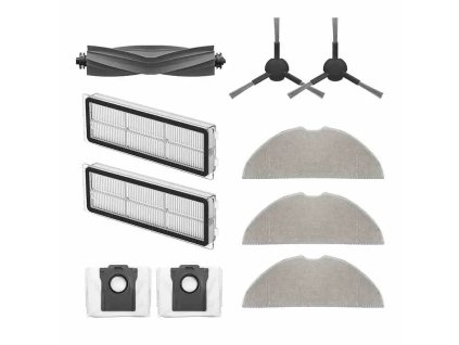 Súprava príslušenstva pre vysávač MOVA S10 Plus