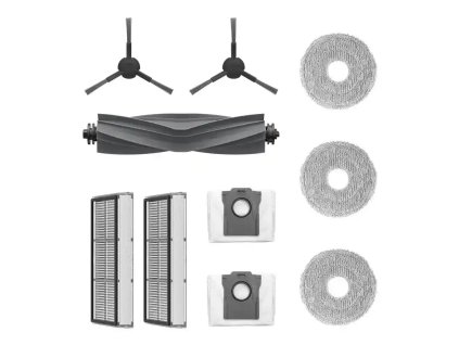 Pomocná čistiaca súprava MOVA powered by Dreame