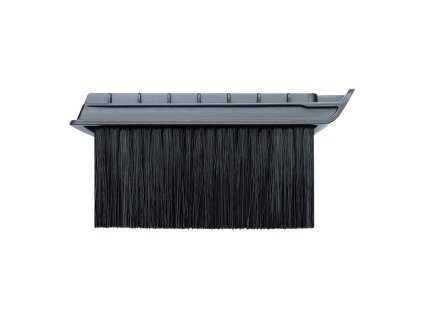 Kefa na čistenie radaru kosiaceho robota MOVA 600 a 1000