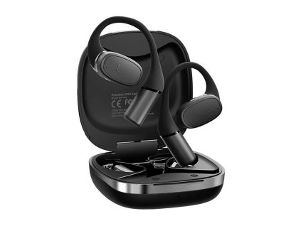 OWS BlitzWolf BW-V49 Wireless Headphones