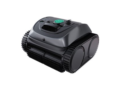 Bezdrôtový robot na čistenie bazénov Wybot C1