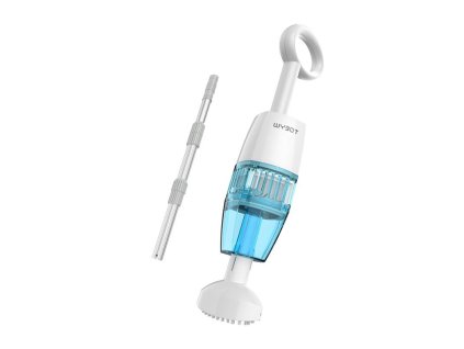 Ručný bazénový vysávač Wybot Hyson100