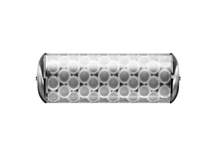 Chladiaca hlavica na tvár a telo Geske