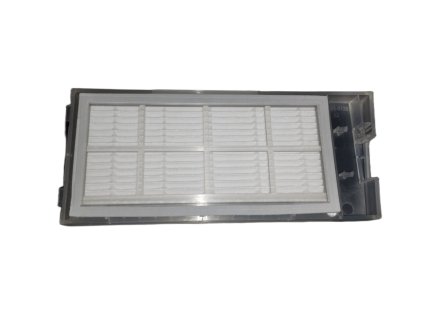 Roidmi filter pre robotický vysávač 20120460116
